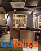 Pasta Club Banasree - Ita...