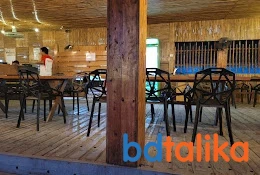 Green Ville Cafe & Restaurant - Dining in Keraniganj, Dhaka