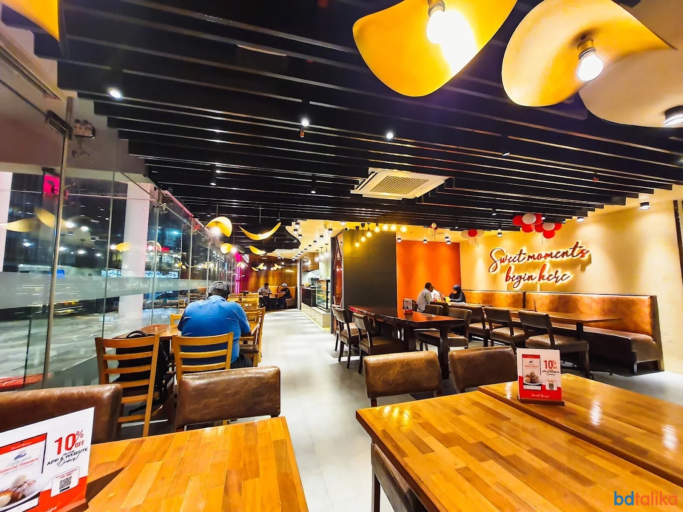 Secret Recipe Elephant Ro...