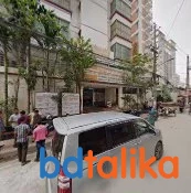 Stroke & Neuro Rehab Clinic | Senior Citizen Hospital Dhaka