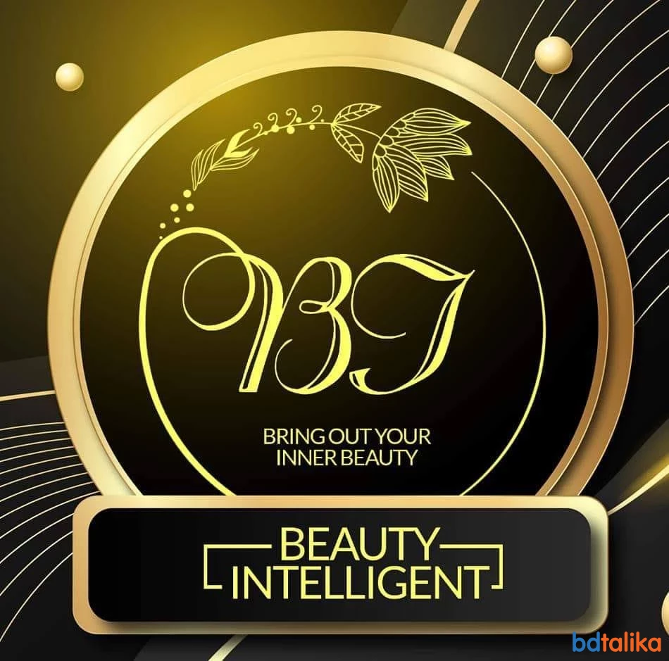 Beauty Intelligent wellne...