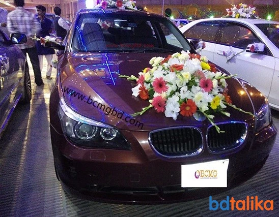 Haya rent-a car and trave...