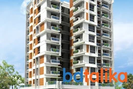 Urban Design & Developmen...