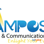 LamPost Events & Communic...