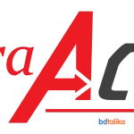aamraActive Limited - Dha...