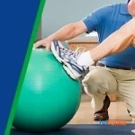 Gulshan Physiotherapy & F...