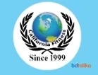 California Fitness - Dhak...
