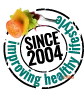 Diet Counsilling Centre -...