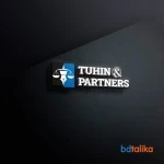 Tuhin & Partners | Corporate Legal & Tax Consulting Firm