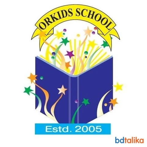 Orkids School