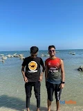 Bangladesh Tour Group - B...