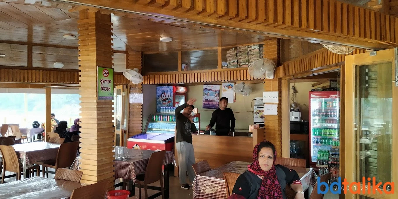 Bangladesh Travel Homes L...