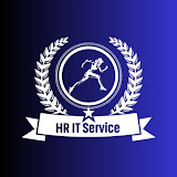 Harun BD