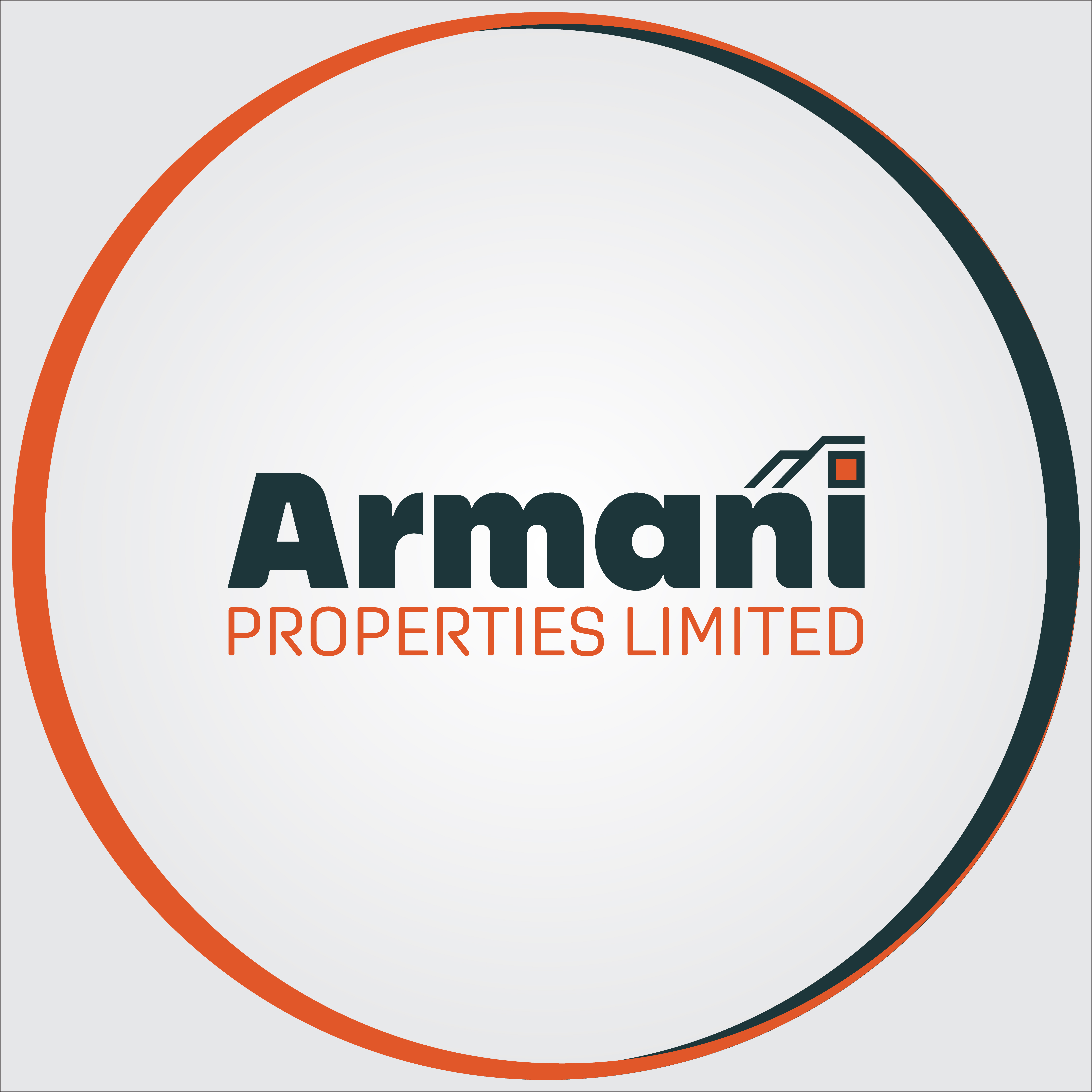 Armani Properties