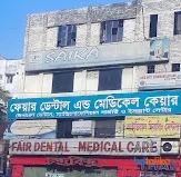 Fair Dental &amp; Medical...