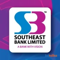 Southeast Bank Limited (U...