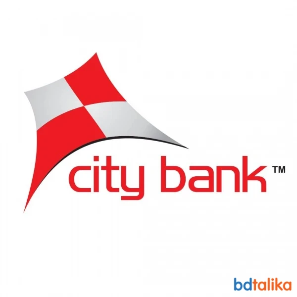 The City Bank Uttara Bran...