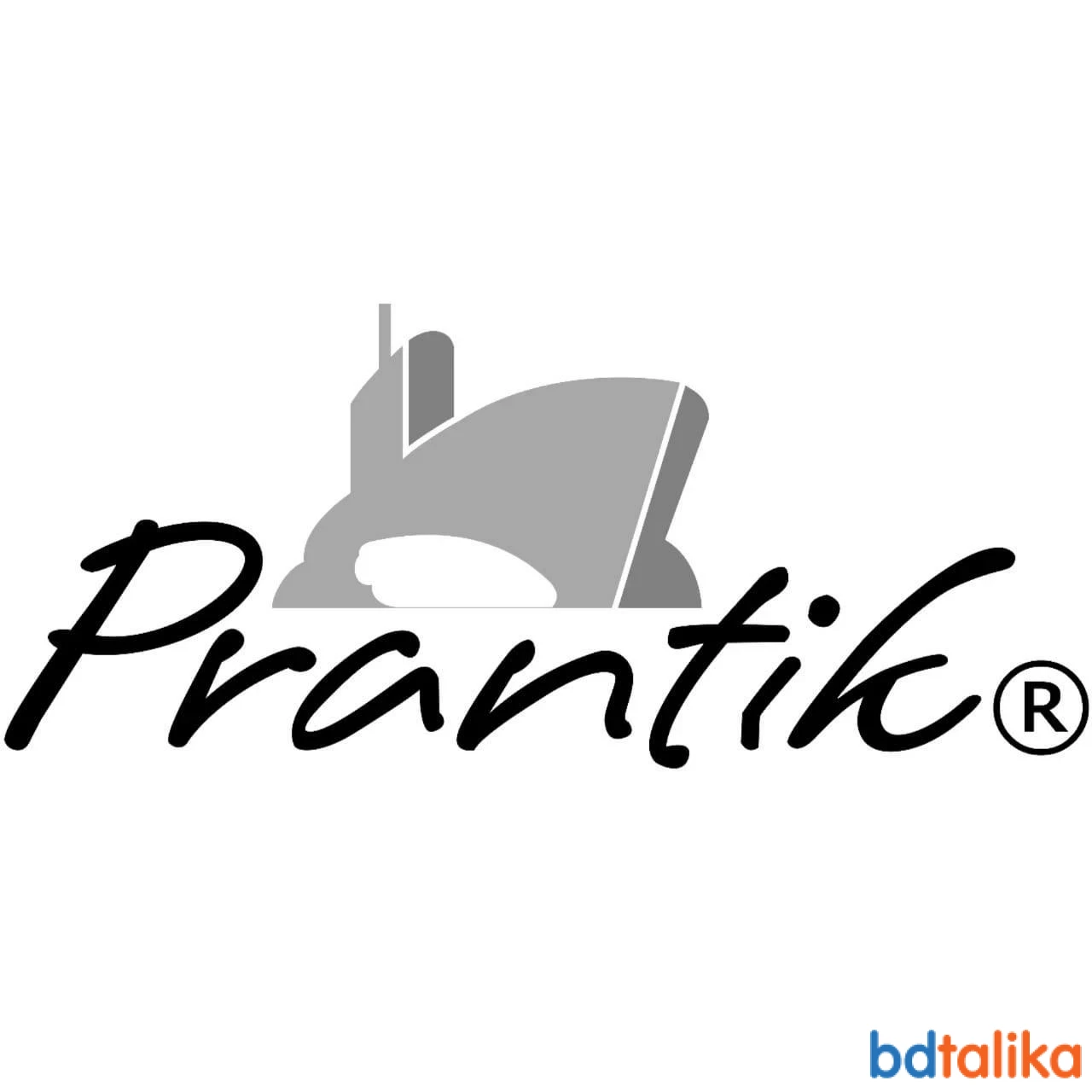 Prantik Marine Services L...