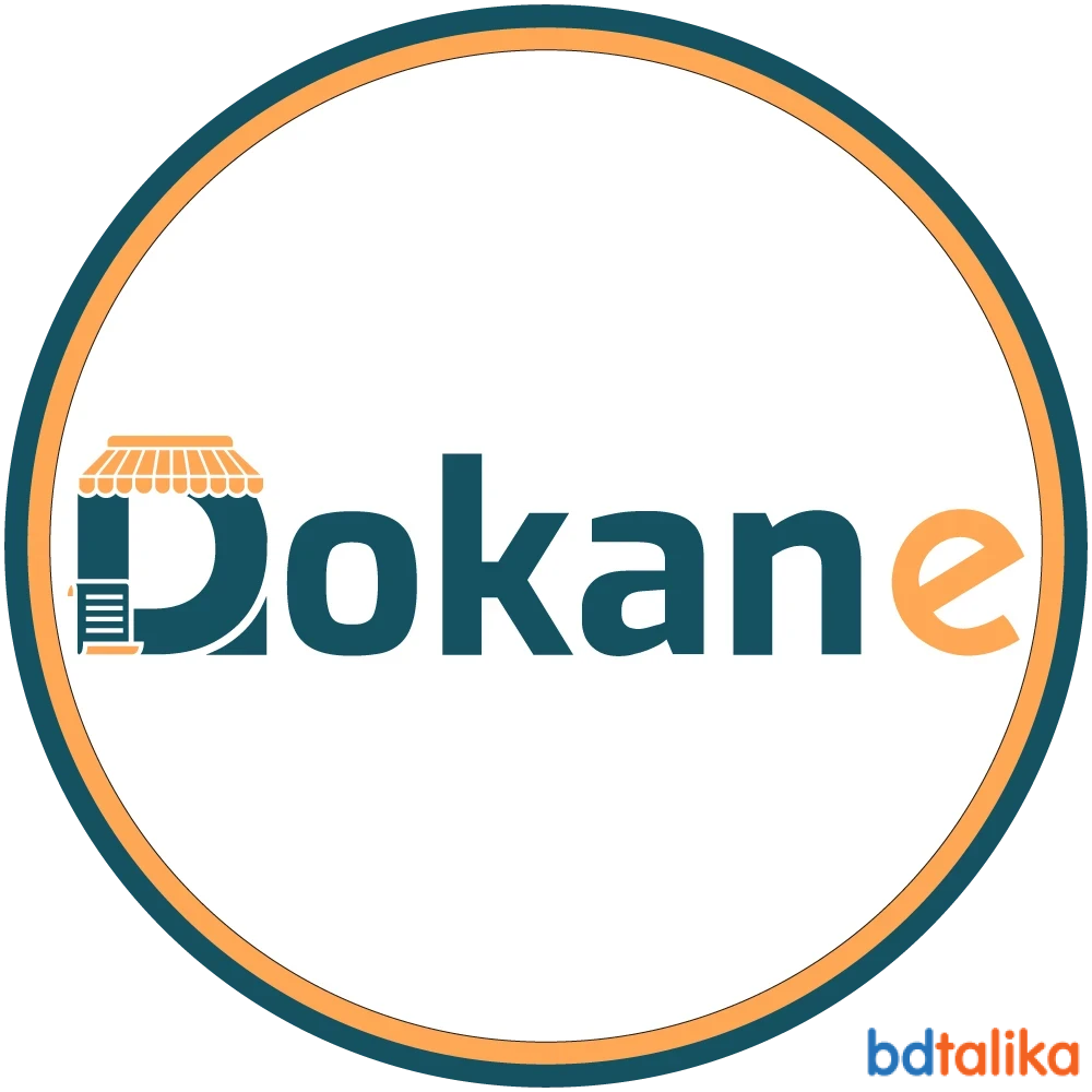 DokanEpos | Pharmacy POS & Management Software Bangladesh