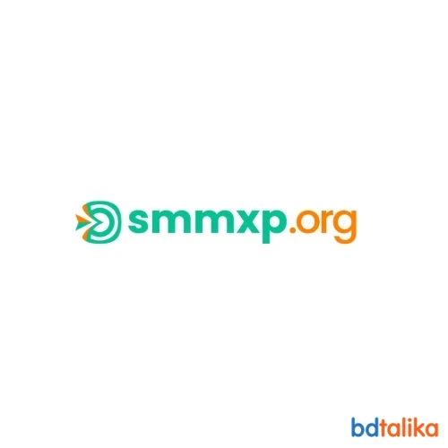 SMMXP | Best SMM Panel in Bangladesh for Social Growth