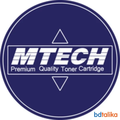 Mtech Toner