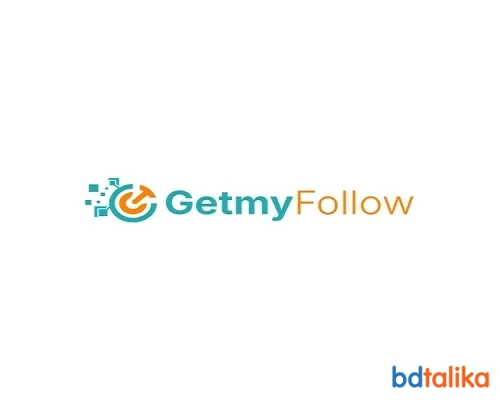 GetmyFollow