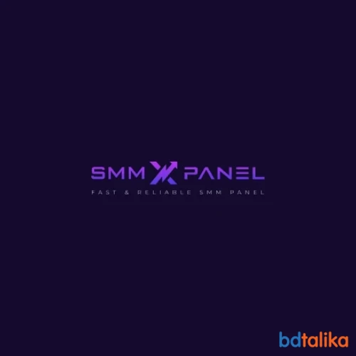 SMM X PANEL