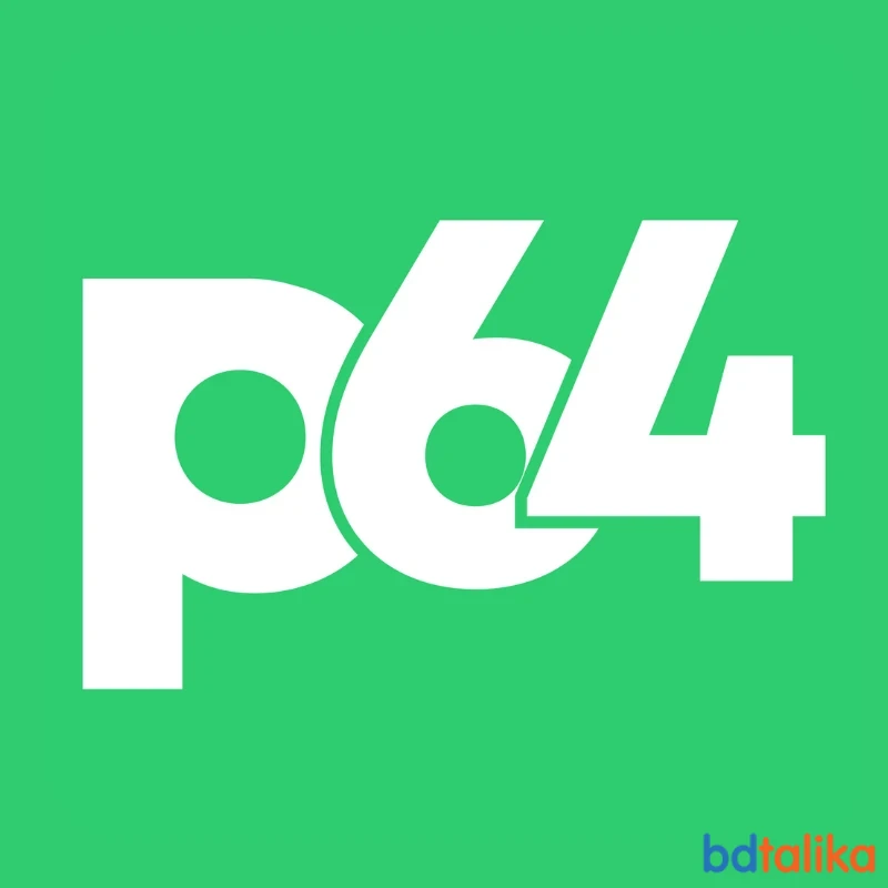 Property64