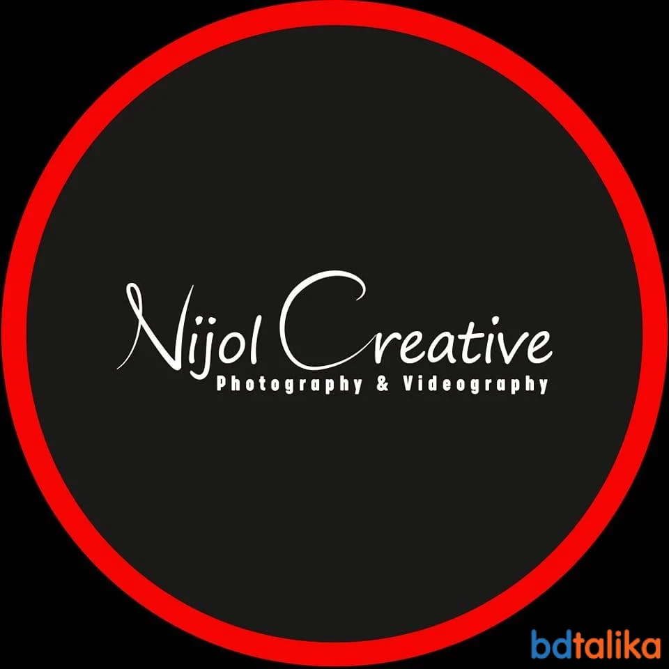 Nijol Creative