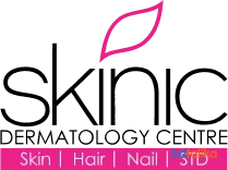 Skinic Dermatology Center | Find the Best Dermatologist in Dhaka