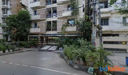 Top High recommended interior firm in Bangladesh