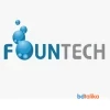 Fountech