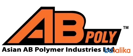 Asian AB Polymer Industries Ltd