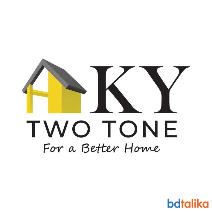 KY Two Tone Ltd