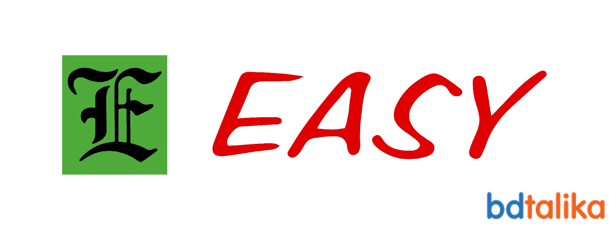 Easy Fashion - Premium Cloth...