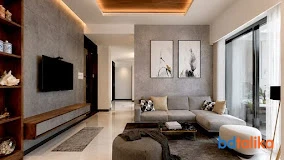 OTO Bodycare Bangladesh - Premium Massage Chairs & Wellness