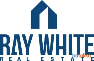 Ray White Ltd - Leading Real Estate Developer in Dhaka