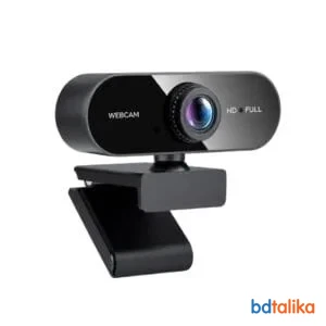 GhorTech – Online Gadget & Ele...
